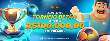 Bônus de boas-vindas exclusivo para novos usuários 222win