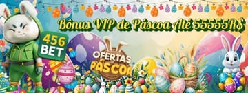 Faça depósitos rápidos e seguros na plataforma 222win