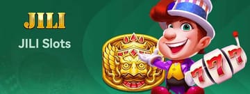 Promoção especial 222win - Baixe o app agora