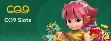 Ganhe comissões atrativas com o programa de afiliados 222win