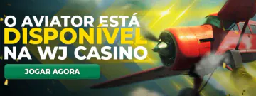 Experimente os emocionantes jogos ao vivo do cassino 222win