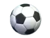 Ícone Esportes